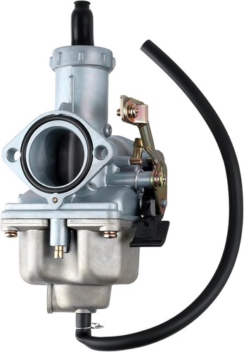 Carburatore pz30 250cc - carburatore,