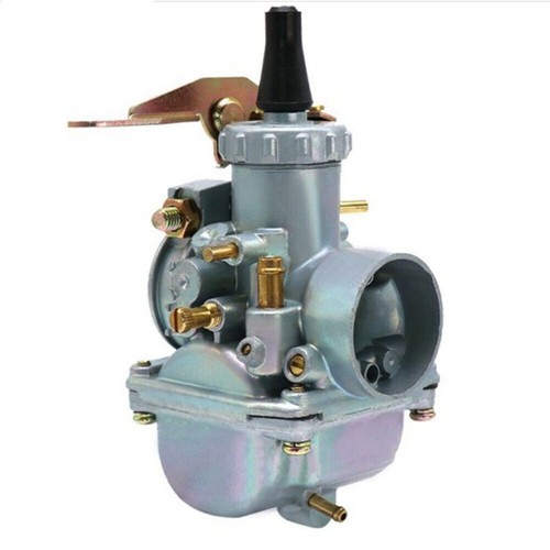 Carburatore moto per mikuni - carburatore,