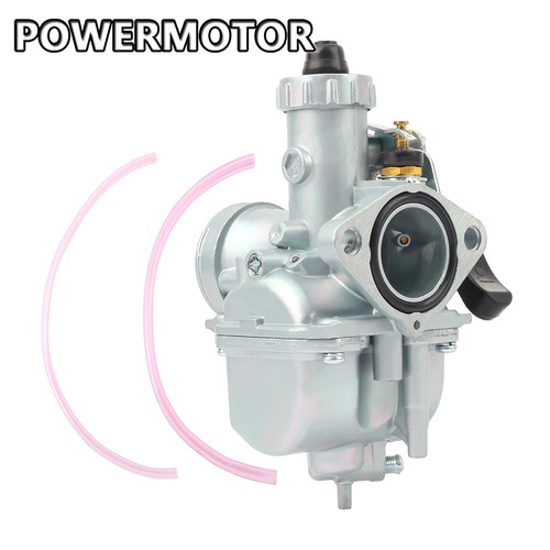 Carburatore vm22 26mm - vm22, per