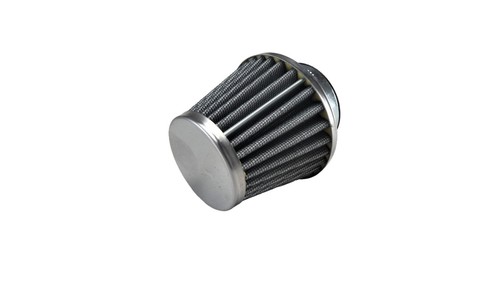Filtro aria tuning - , kn