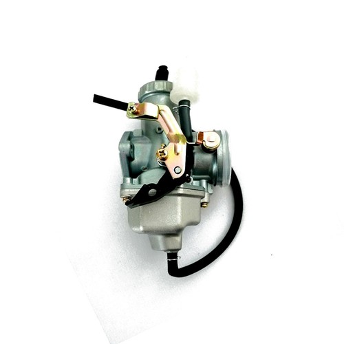 Carburatore pz33 tipo mikuni - carburatore,