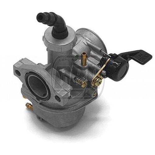 Carburatore keihin pz22 22mm - carburatore,