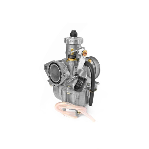 Carburateur mikuni pz24 - pz24, Ø26mm