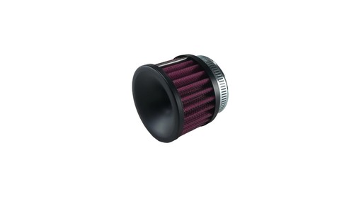 Filtro aria tuning - , 45