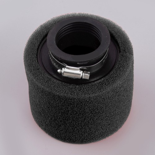Filtro aria schiuma mm - aria,