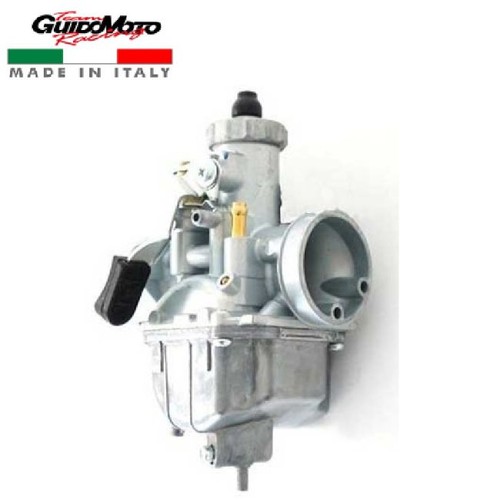 Carburatore replica - 22,