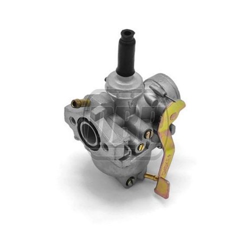 Carburatore pz14 14mm carb - pz14, pit