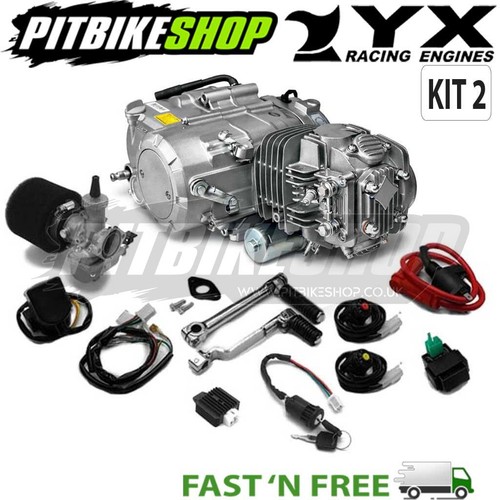 Yx140 manuale avviamento - yx140,