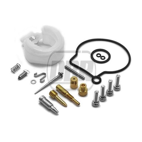 Mikuni vm16 kit riparazione - vm16,