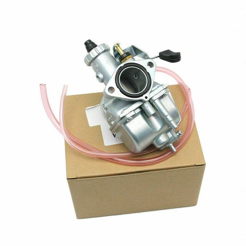 Per mikuni pit dirt bike - bike, vm