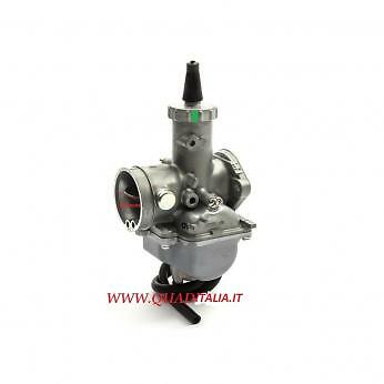 Carburatore compatibile mikuni - compatibile,