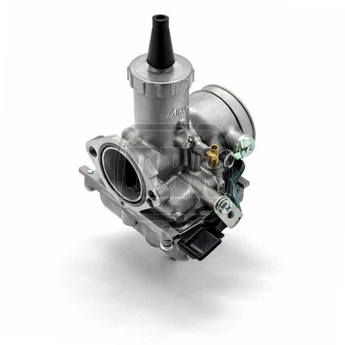 Mikuni vm26 30mm carburatore - 30mm,