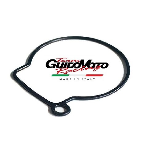 Guarnizione vaschetta - guarnizione,