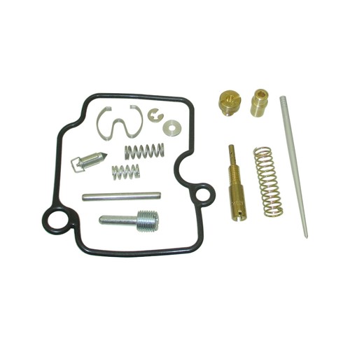 Kit riparazione ricostruzione - kit,