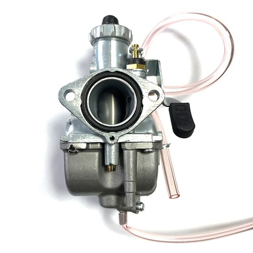 Carburador mikuni 22mm - carburador, pit