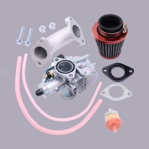 Kit filtro aria - , carburatore