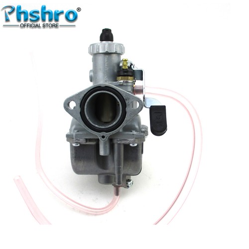 Carburatore phshro vm22 26mm - carburatore,