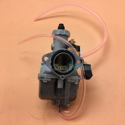 Carburatore 26mm mikuni - carburatore,