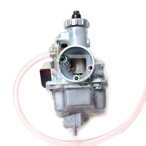 Mikuni vm22 26mm carburatore - mikuni,