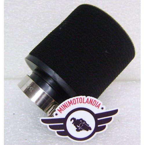 Filtro racing per - filtro, carburatore