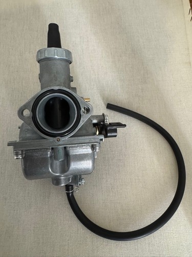 Carburatore mikuni japan a - mikuni, t/a