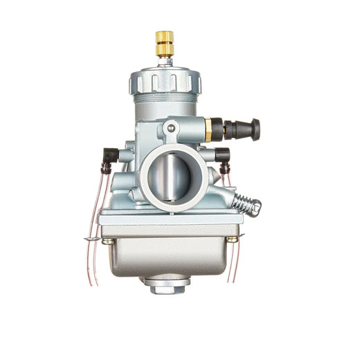 Carburatore vm26 606 - vm26, 26