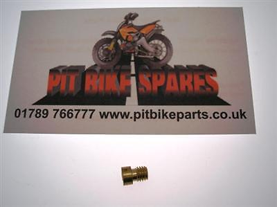 Pit bike 110 main jet - pit, per
