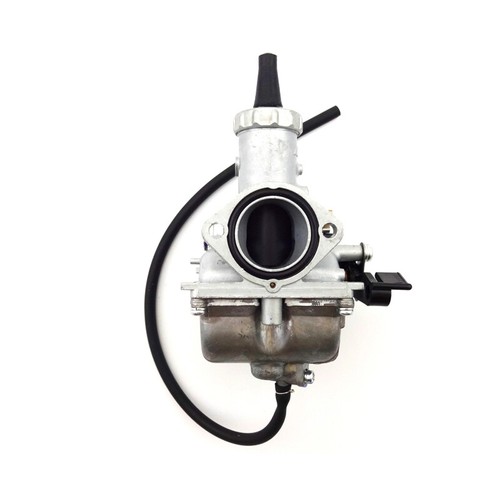 Carburatore vm26 30mm - 30mm, mikuni