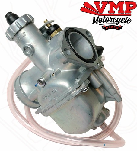 Carburatore 26mm vm22 - carburatore,