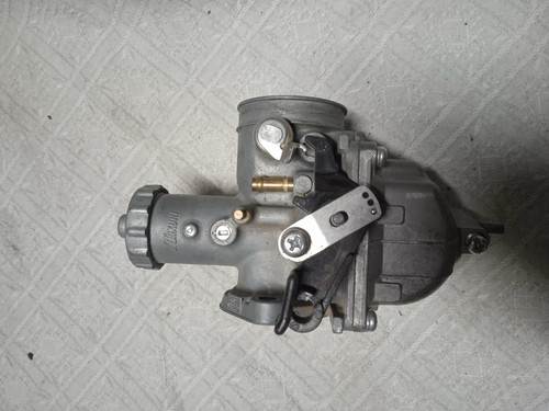 Pit bike 150 - pit, 150/160190