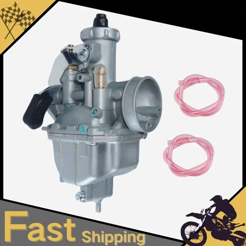 Carburatore vm22 26mm per - vm22,