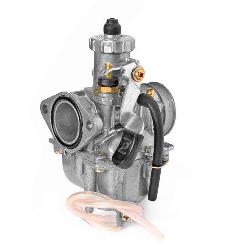 Carburatore mikuni racing - carburatore,