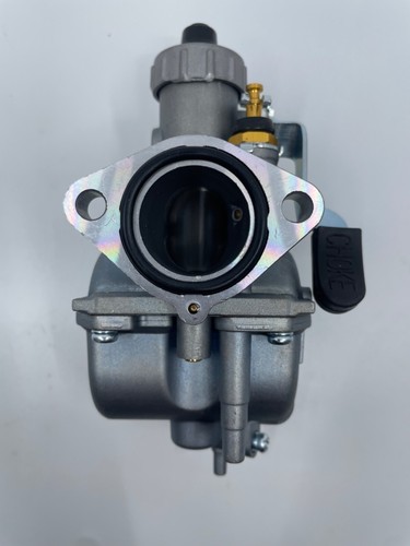 Carburettore mikuni vm22 - carburettore,