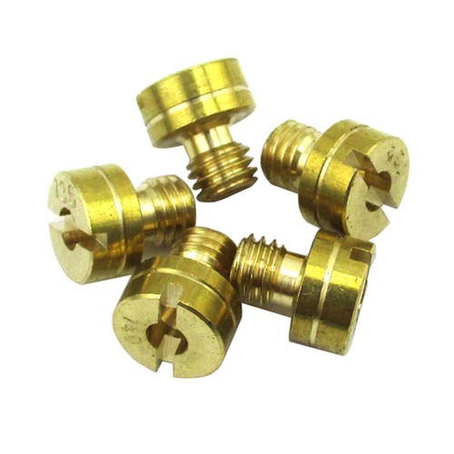 Jet principale per mikuni carb - principale,