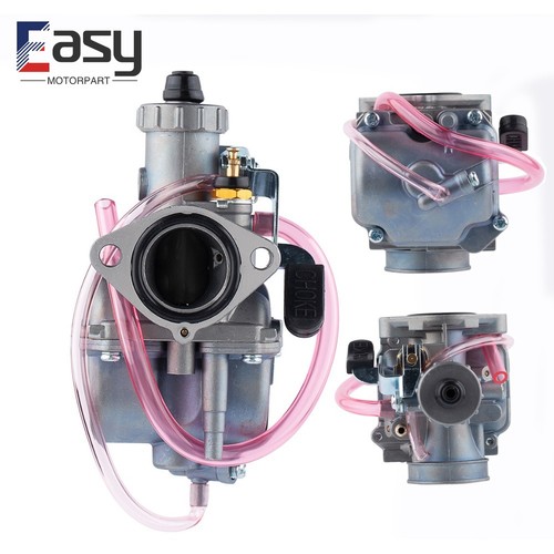 Carburatore nuovo vm22 - vm22, 22mm