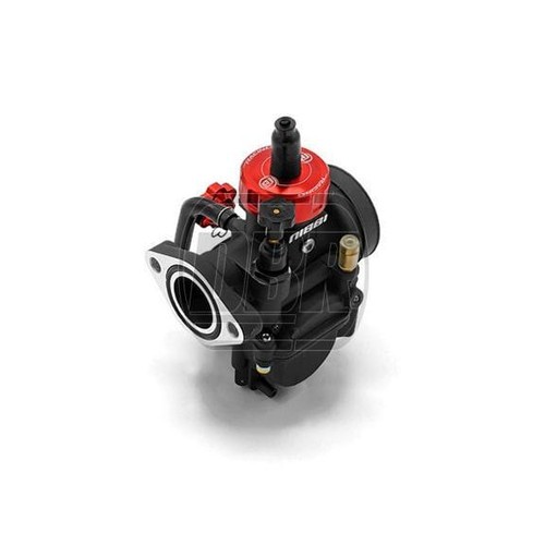 Carburatore originale nibbi - originale,