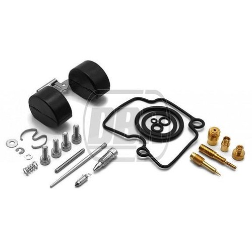 Mikuni vm22 kit riparazione - mikuni,