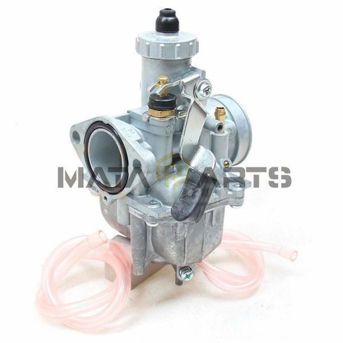 Mikuni vm22 26mm carburatore - mikuni,