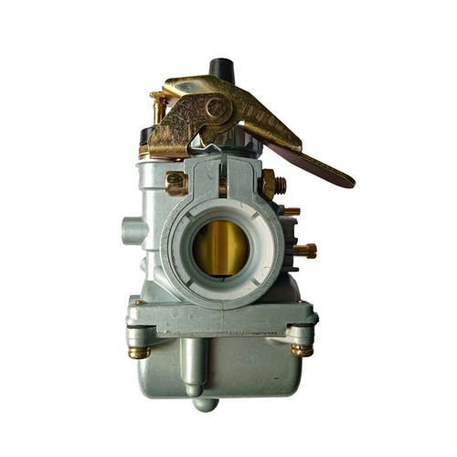 Carburatore vm20 20mm per - vm20,