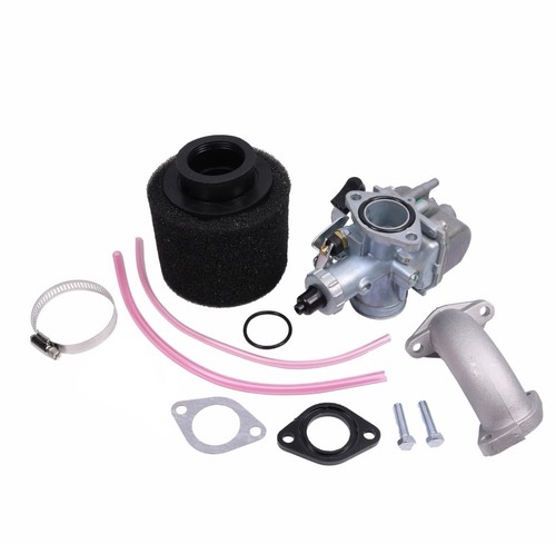 Carburatore per mikuni pit - carburatore,