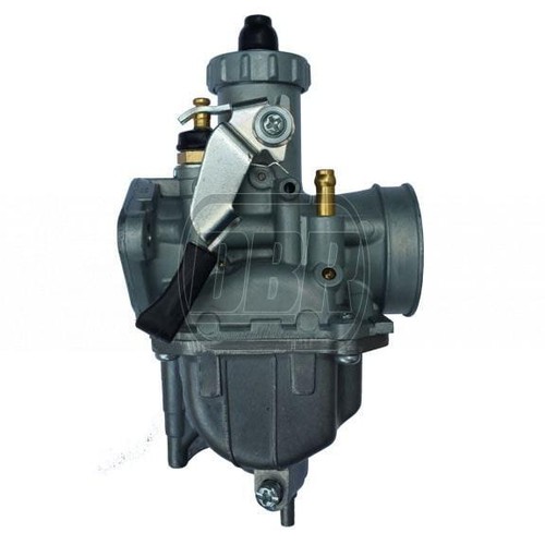 Carburatore mikuni vm22 - carburatore,