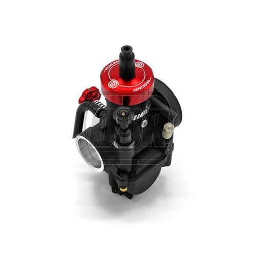 Carburatore originale nibbi - carburatore,