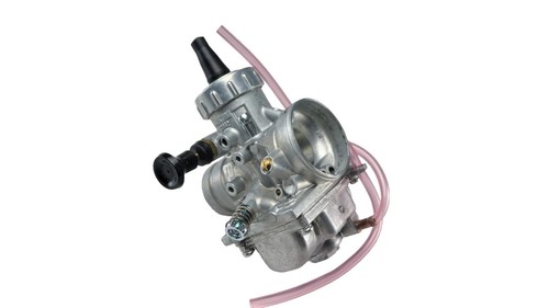 Carburatore mikuni vm26 - mikuni,