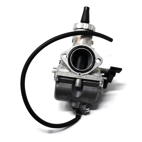 Carburador mikuni 26mm pit - mikuni,