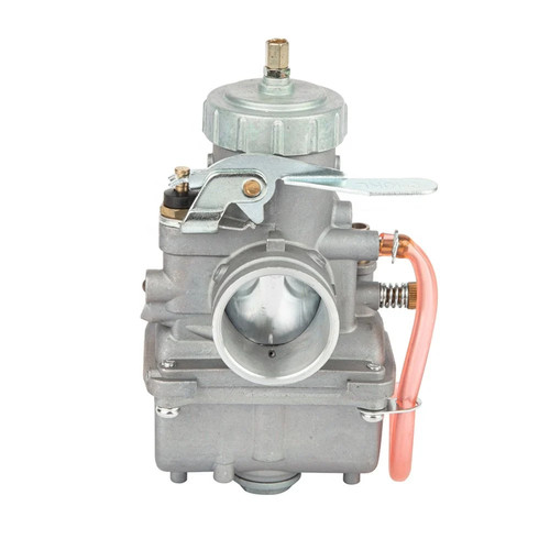 Carburatore 6015 vm34 168 - carburatore, 42-6015