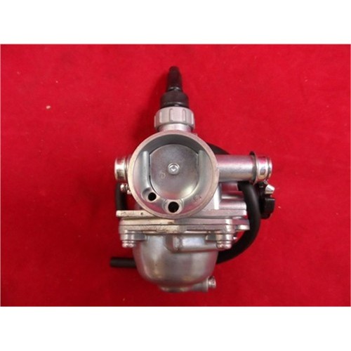 Carburatore pit bike - carburatore,