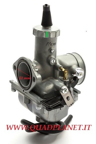 Carburatore pit bike - pit,