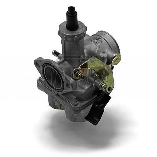 Keihin pz26 performance cavo - keihin,
